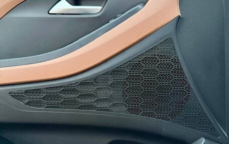 Hyundai Creta, 2026 год, 3 100 000 рублей, 20 фотография