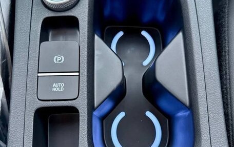 Hyundai Creta, 2026 год, 3 100 000 рублей, 19 фотография