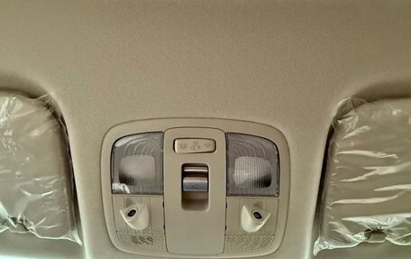 Hyundai Creta, 2026 год, 3 100 000 рублей, 21 фотография