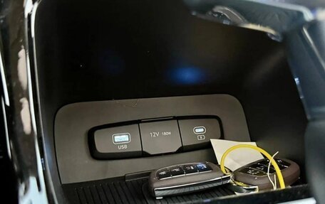 Hyundai Creta, 2026 год, 3 100 000 рублей, 18 фотография