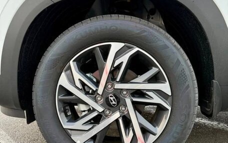 Hyundai Creta, 2026 год, 3 100 000 рублей, 23 фотография