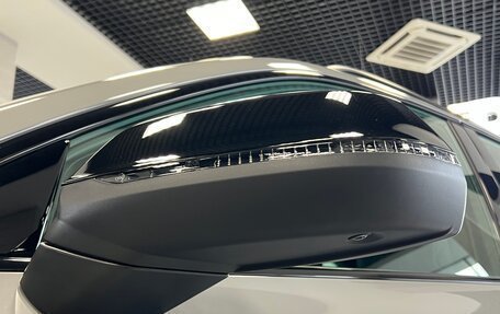 Audi Q5, 2025 год, 5 800 000 рублей, 7 фотография