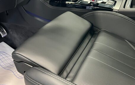 Audi Q5, 2025 год, 5 800 000 рублей, 18 фотография