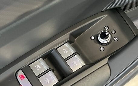 Audi Q5, 2025 год, 5 800 000 рублей, 16 фотография