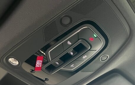 Audi Q5, 2025 год, 5 800 000 рублей, 27 фотография