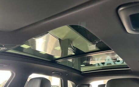 Audi Q5, 2025 год, 5 800 000 рублей, 28 фотография