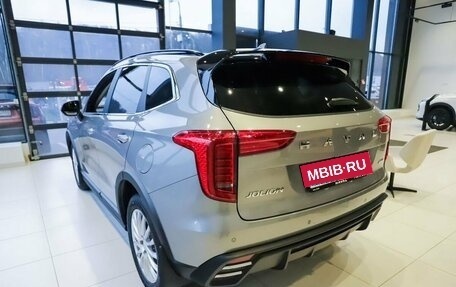 Haval Jolion, 2025 год, 2 849 000 рублей, 2 фотография