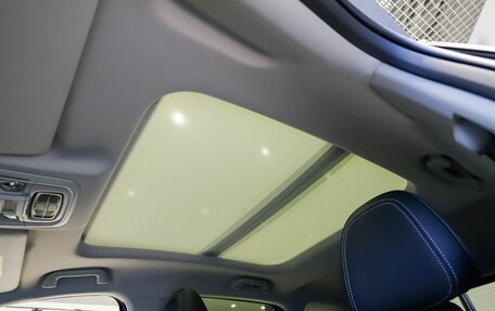 Haval Jolion, 2025 год, 2 849 000 рублей, 12 фотография