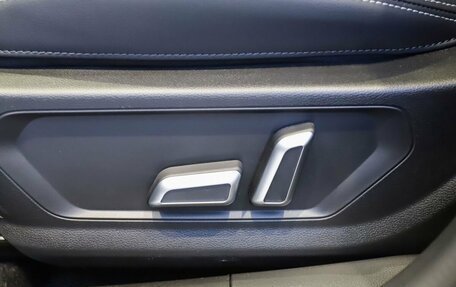 Haval Jolion, 2025 год, 2 849 000 рублей, 11 фотография