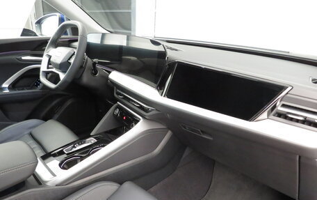 Audi Q5, 2025 год, 8 790 000 рублей, 5 фотография