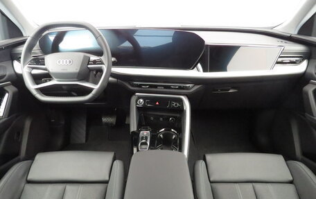 Audi Q5, 2025 год, 8 790 000 рублей, 6 фотография