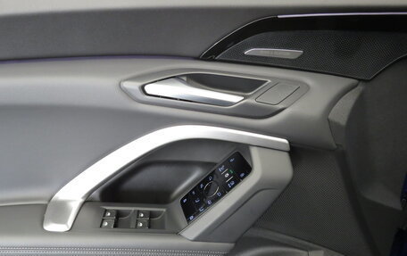 Audi Q5, 2025 год, 8 790 000 рублей, 9 фотография