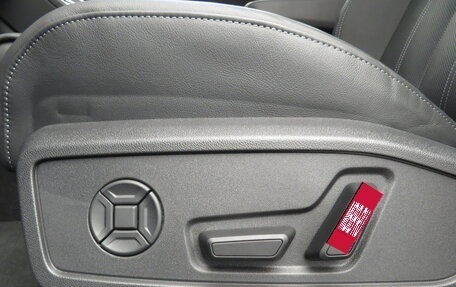 Audi Q5, 2025 год, 8 790 000 рублей, 10 фотография