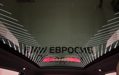 BMW X3, 2025 год, 7 740 000 рублей, 19 фотография