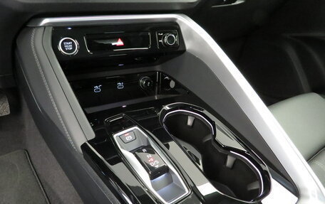 Audi Q5, 2025 год, 8 790 000 рублей, 15 фотография