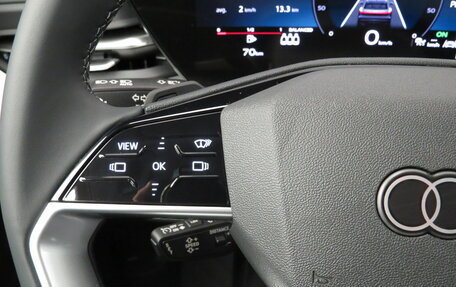 Audi Q5, 2025 год, 8 790 000 рублей, 13 фотография