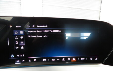 Audi Q5, 2025 год, 8 790 000 рублей, 19 фотография