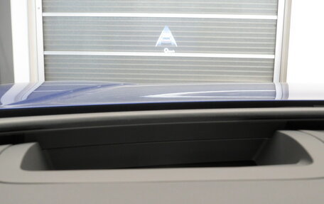 Audi Q5, 2025 год, 8 790 000 рублей, 12 фотография