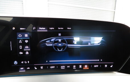 Audi Q5, 2025 год, 8 790 000 рублей, 20 фотография