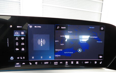 Audi Q5, 2025 год, 8 790 000 рублей, 18 фотография