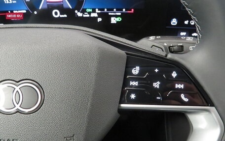 Audi Q5, 2025 год, 8 790 000 рублей, 14 фотография