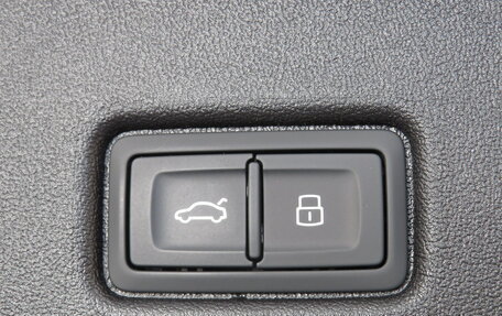 Audi Q5, 2025 год, 8 790 000 рублей, 38 фотография