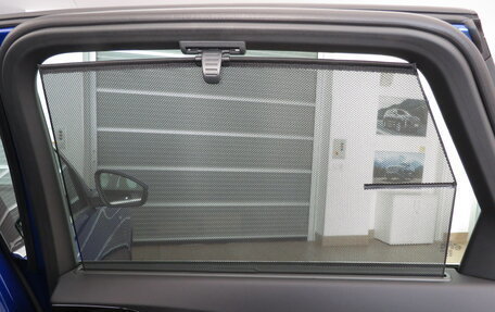 Audi Q5, 2025 год, 8 790 000 рублей, 30 фотография