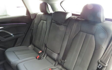 Audi Q5, 2025 год, 8 790 000 рублей, 31 фотография