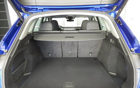 Audi Q5, 2025 год, 8 790 000 рублей, 37 фотография