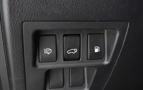 Lexus RX III, 2015 год, 2 940 000 рублей, 27 фотография