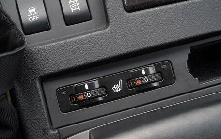 Lexus RX III, 2015 год, 2 940 000 рублей, 22 фотография