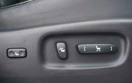 Lexus RX III, 2015 год, 2 940 000 рублей, 28 фотография