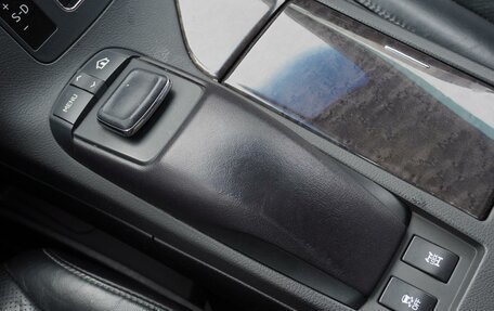 Lexus RX III, 2015 год, 2 940 000 рублей, 21 фотография