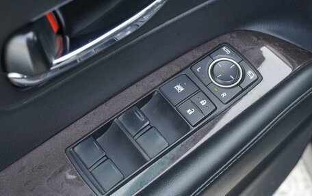 Lexus RX III, 2015 год, 2 940 000 рублей, 30 фотография