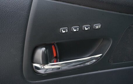 Lexus RX III, 2015 год, 2 940 000 рублей, 29 фотография