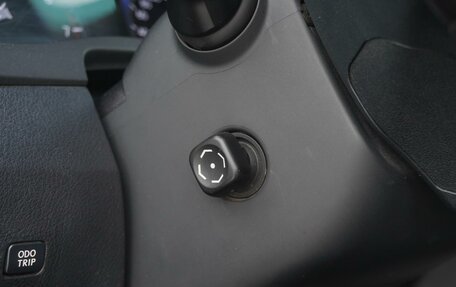 Lexus RX III, 2015 год, 2 940 000 рублей, 25 фотография