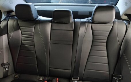 Mercedes-Benz E-Класс, 2019 год, 3 460 000 рублей, 12 фотография