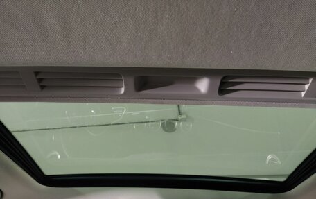 Mercedes-Benz E-Класс, 2019 год, 3 460 000 рублей, 15 фотография