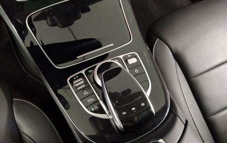 Mercedes-Benz E-Класс, 2019 год, 3 460 000 рублей, 10 фотография