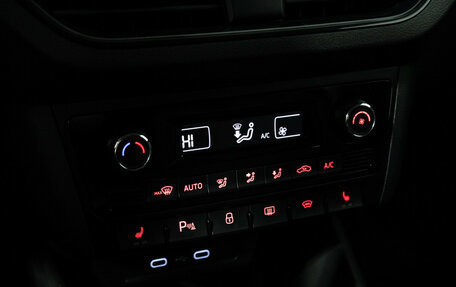 Volkswagen Polo VI (EU Market), 2020 год, 1 549 700 рублей, 15 фотография