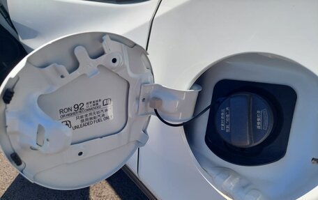 Honda Vezel, 2022 год, 1 899 900 рублей, 6 фотография