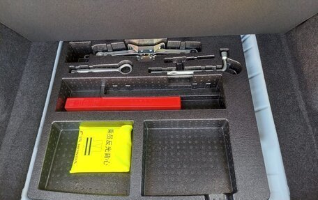 Honda Vezel, 2022 год, 1 899 900 рублей, 7 фотография