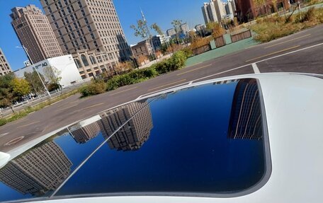 Honda Vezel, 2022 год, 1 899 900 рублей, 10 фотография