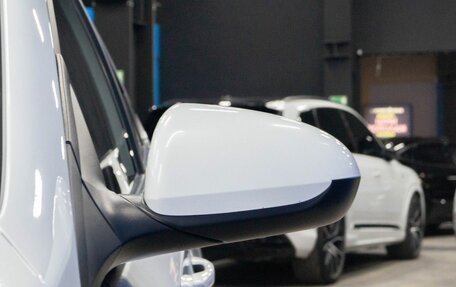 Hyundai Solaris II рестайлинг, 2020 год, 1 490 000 рублей, 16 фотография