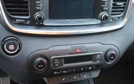 KIA Sorento III Prime рестайлинг, 2020 год, 2 750 000 рублей, 9 фотография