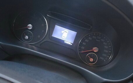 KIA Sorento III Prime рестайлинг, 2020 год, 2 750 000 рублей, 10 фотография