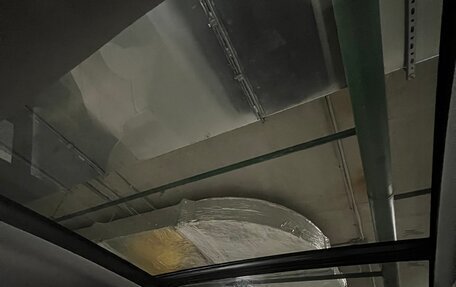 Toyota Highlander, 2022 год, 6 000 000 рублей, 19 фотография