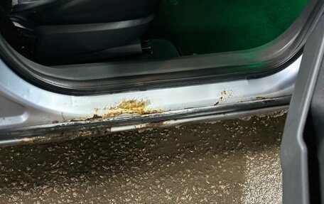 Opel Astra H, 2004 год, 200 000 рублей, 6 фотография