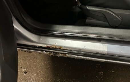 Opel Astra H, 2004 год, 200 000 рублей, 8 фотография