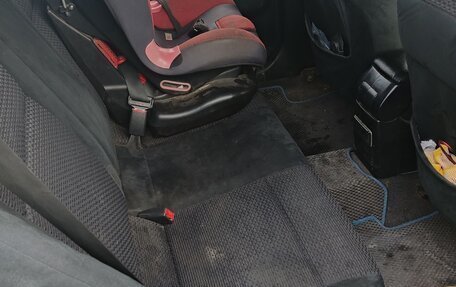 Mitsubishi Lancer IX, 2001 год, 220 000 рублей, 7 фотография